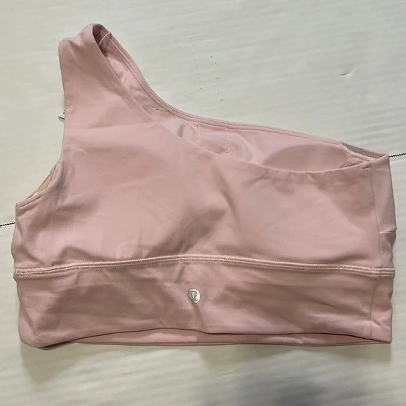 Lululemon Bra - Picture 2 of 6